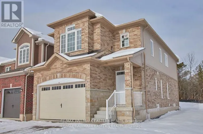 30 COLDBROOK DRIVE, Cavan Monaghan