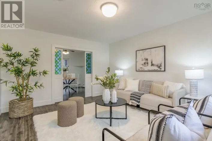 30 Cole Drive, Cole Harbour