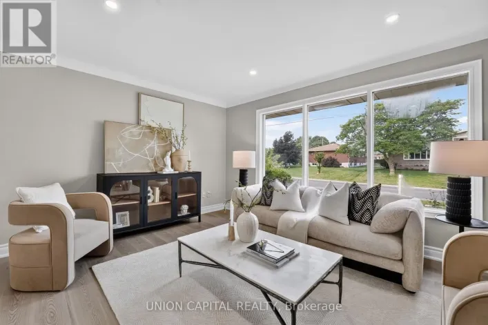 30 COLLIER ROAD N, Thorold