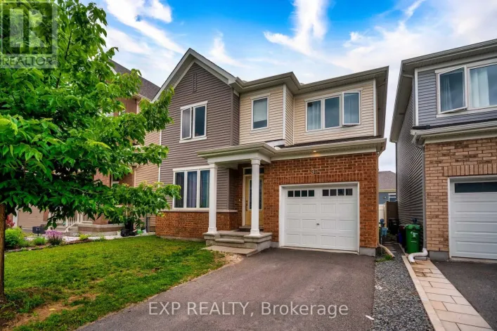 30 COPPERMINE STREET, Ottawa