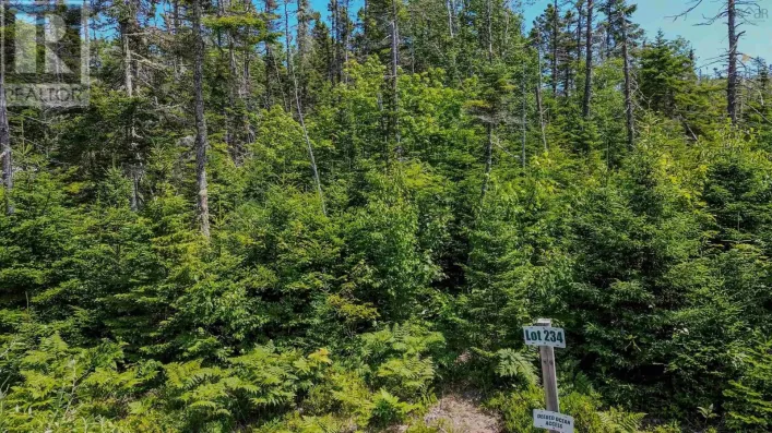 30 Crown Drive, Blind Bay