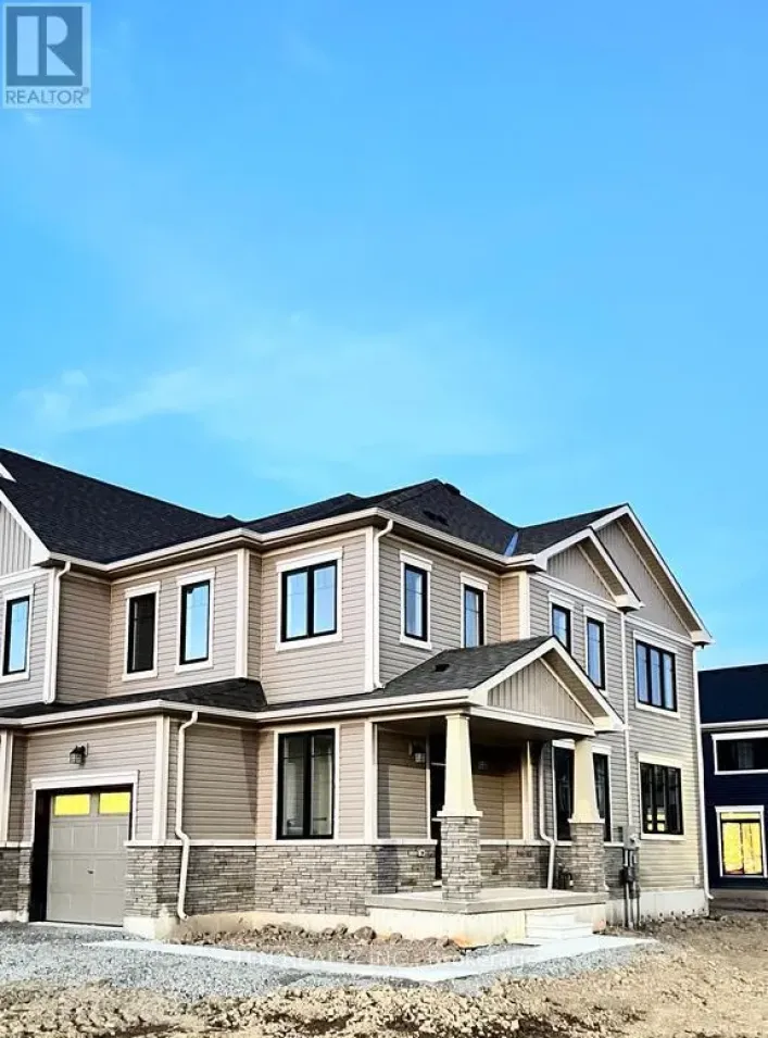 30 DAISY LANE, Thorold