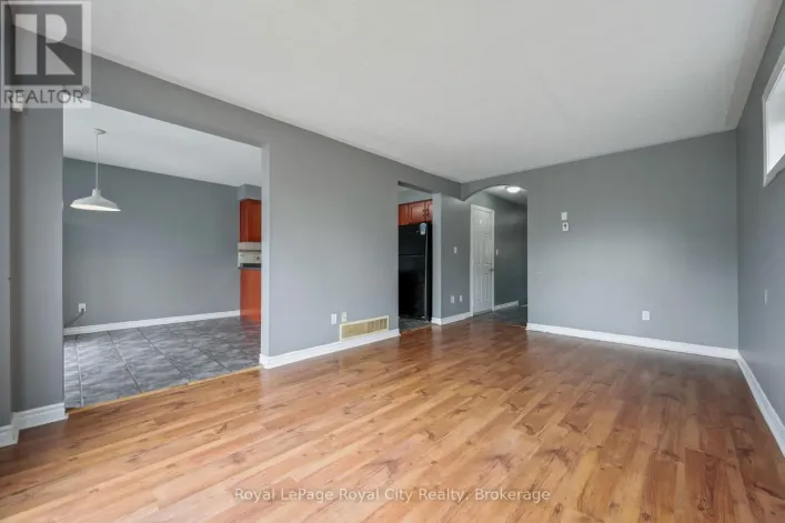 30 DARNELL ROAD, Guelph