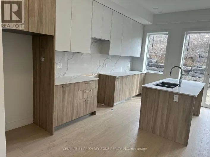 30 DESIREE PLACE, Caledon