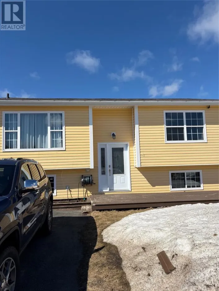 30 Donovan Street, Mount Pearl
