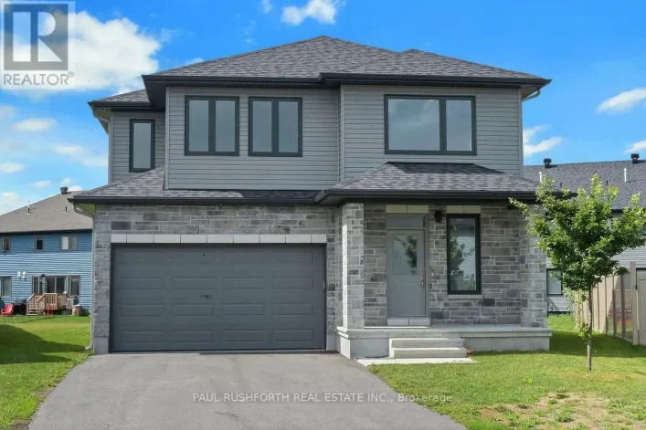 30 DOWDALL CIRCLE, Carleton Place