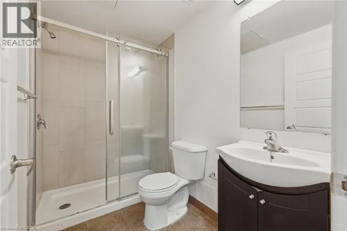 30 DUKE Street Unit# 2302, Kitchener