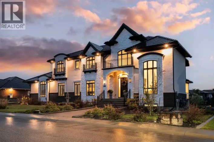 30 Dunes Drive, Desert Blume