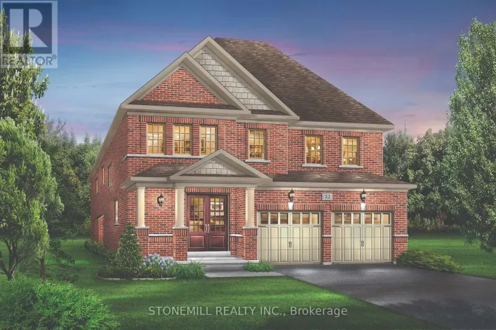 30 EDGAR AVENUE, Essa