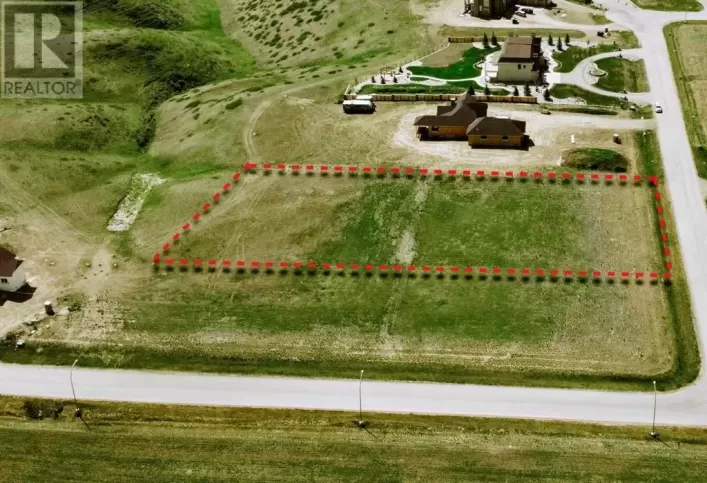 30 Edgemoor Way W, Rural Lethbridge County
