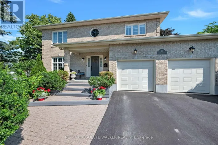 30 ELDERWOOD TRAIL, Ottawa