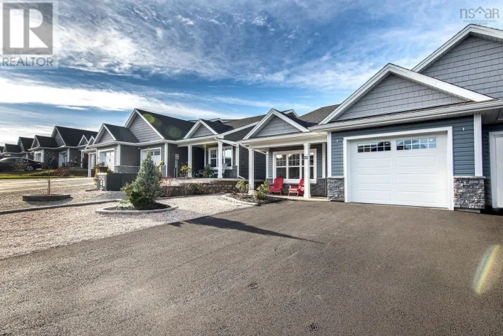 30 Elizabeth Avenue, Garlands Crossing