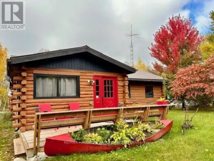 30 EMILY CREEK ROAD, Kawartha Lakes