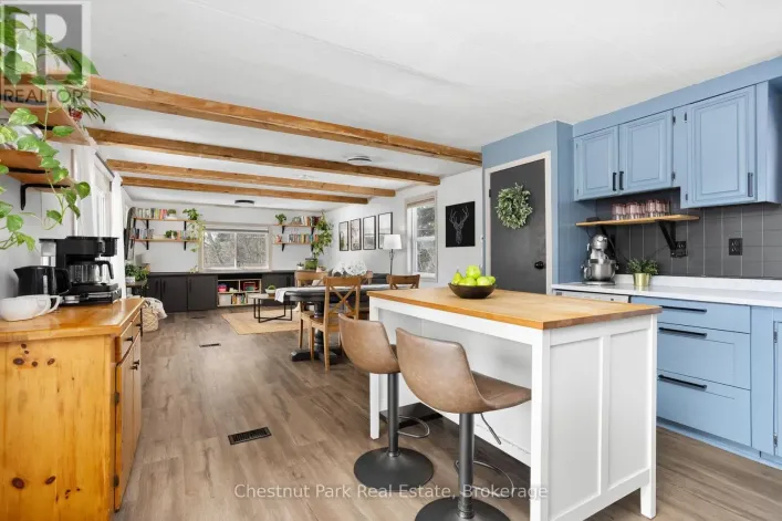 30 EMPIRE STREET, Kearney