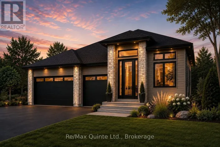 30 EXETER COURT, Quinte West