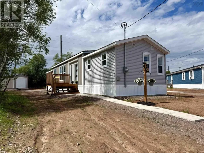 30 Fernwood Drive, Amherst