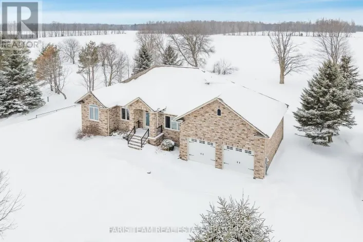 30 FISHER DRIVE, Adjala-Tosorontio