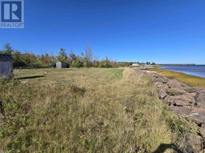 30 Garden Lane, Donaldston