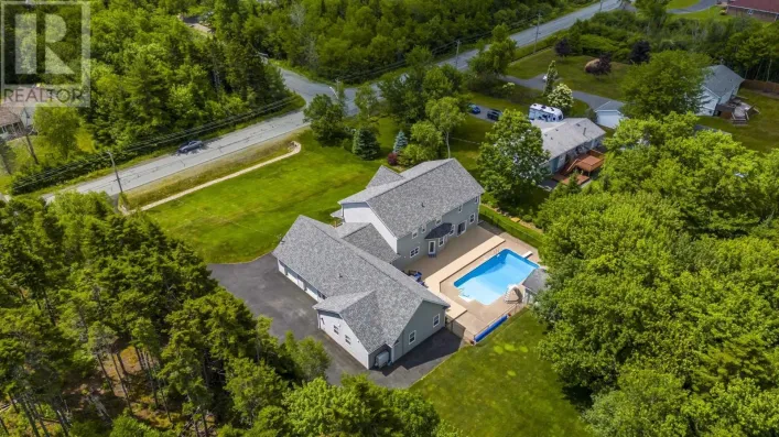 30 Giberson Drive, Westphal