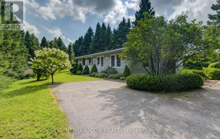 30 GRAND VISTA CRESCENT, Wellington North