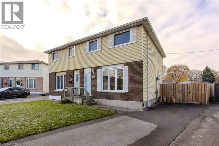 30 GRAYWOOD Road, Hamilton