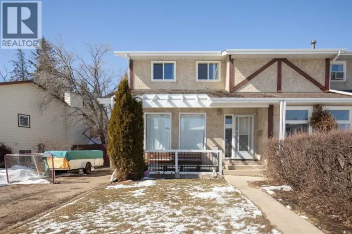 30 Greig Drive, Red Deer