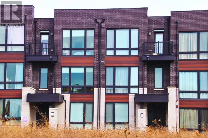 30 HAMMERSMITH LANE, Markham