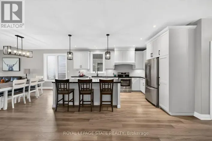 House for sale: 30 HARE STREET, Norfolk