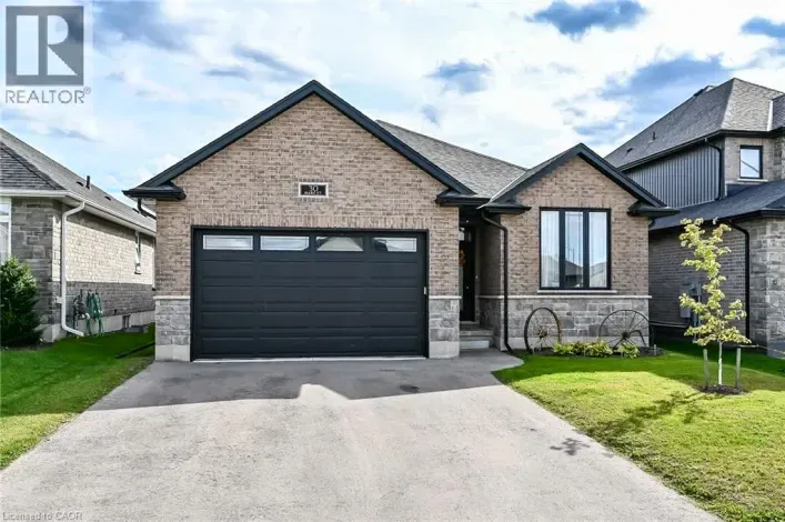 House for sale: 30 HARE Street, Waterford
