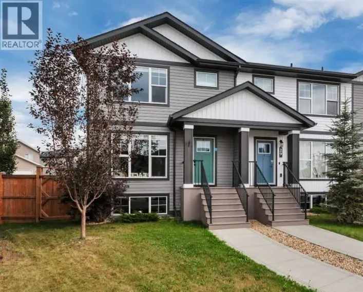 30 Hawthorn Place, Sylvan Lake
