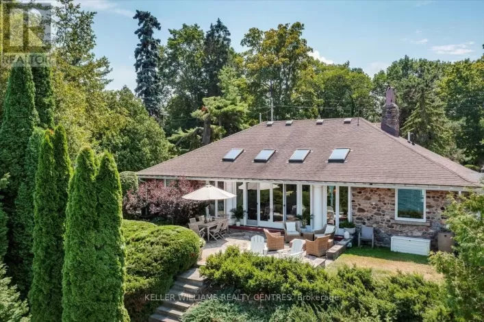 30 HEDGE ROAD, Georgina