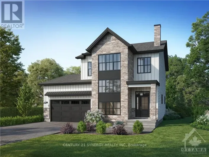 30 HELEN STREET, North Stormont