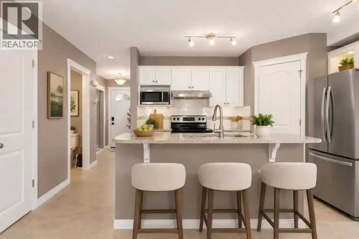 30 Hidden Ranch Road NW, Calgary