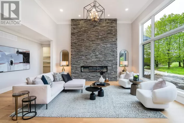 30 HILTON LANE, Meaford