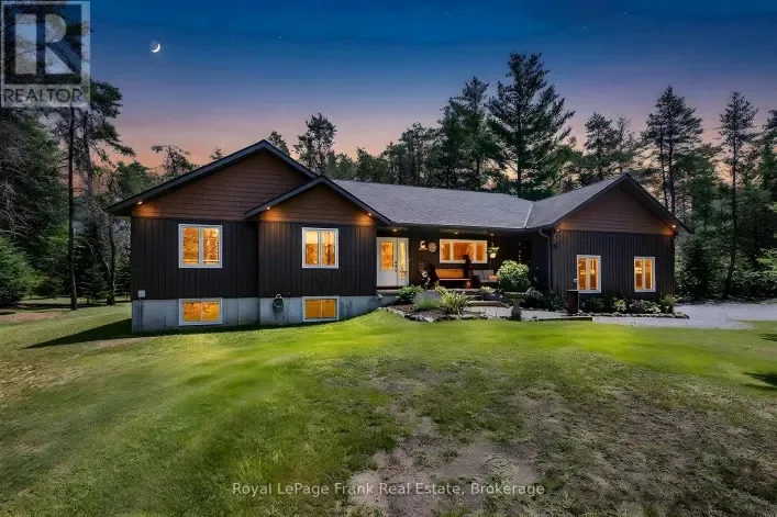 30 HODGSON DRIVE, Kawartha Lakes