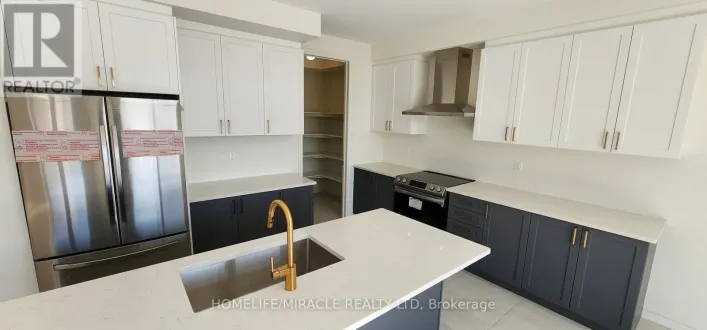 30 HUMMINGBIRD GROVE, Adjala-Tosorontio