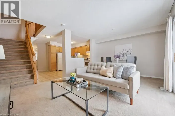 30 IMPERIAL Road S Unit# 106, Guelph