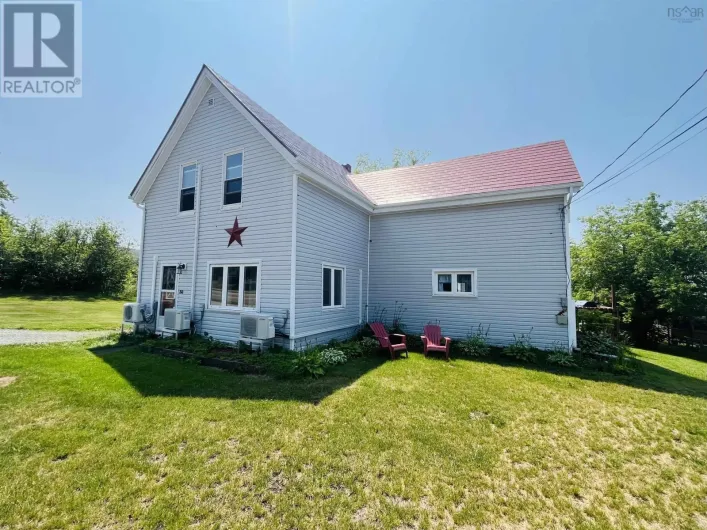 30 Junction Road, Springhill