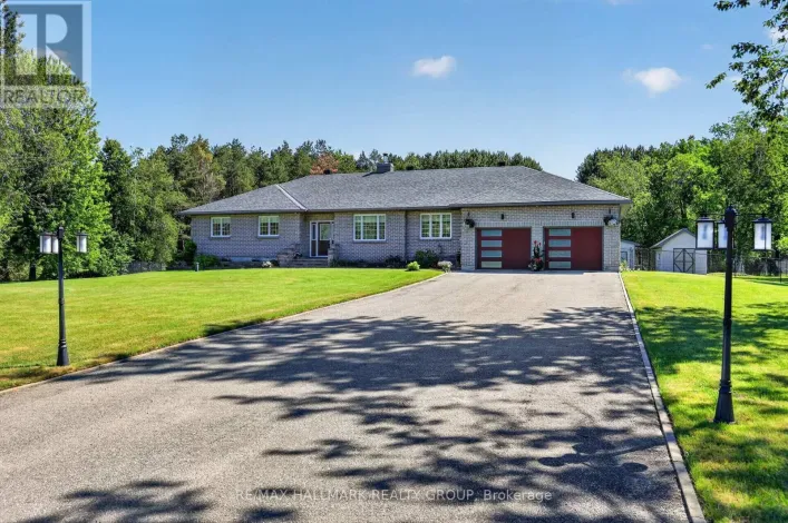 30 KIMBERLY AVENUE, North Grenville
