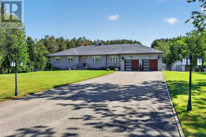 30 KIMBERLY AVENUE, North Grenville
