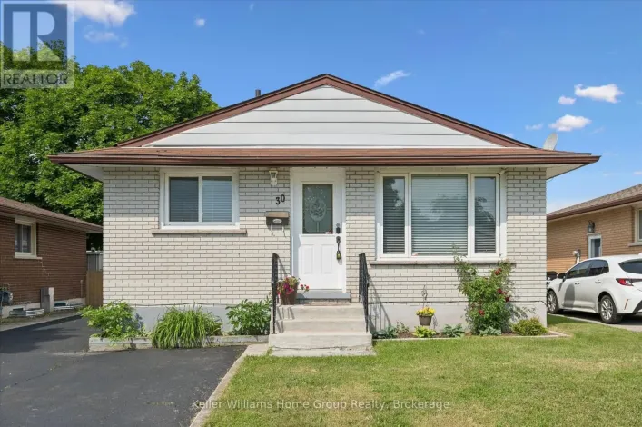 30 KIMBERLY ROAD, Cambridge