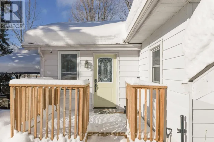 30 KITCHEN ROAD S, Huntsville