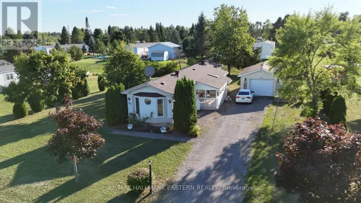 30 LAKE STREET, Havelock-Belmont-Methuen