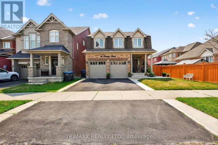 30 LEARMONT AVENUE, Caledon