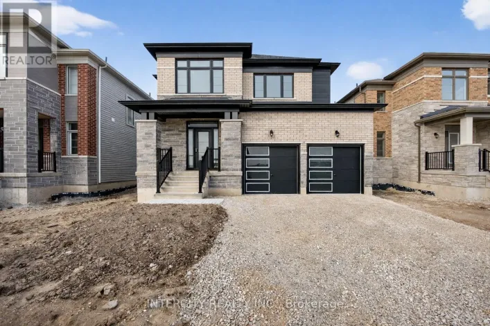 30 LEGACY CIRCLE, Wasaga Beach