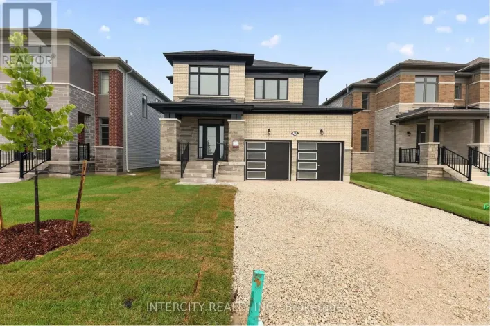 30 LEGACY CIRCLE, Wasaga Beach