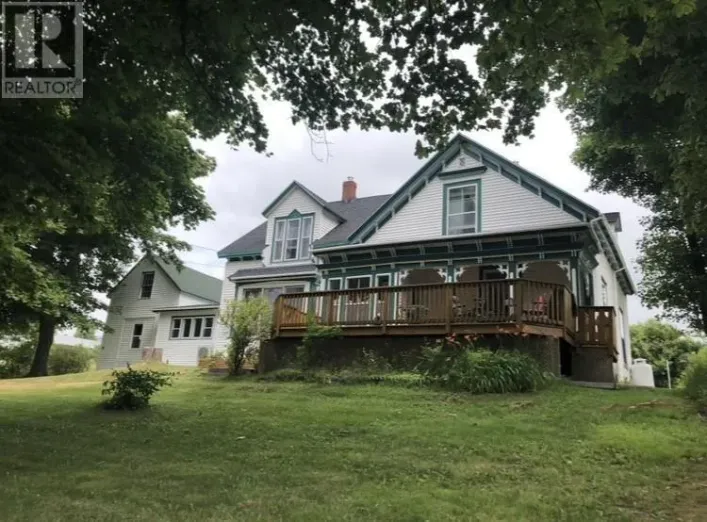30 Lovers Lane, Port Hastings
