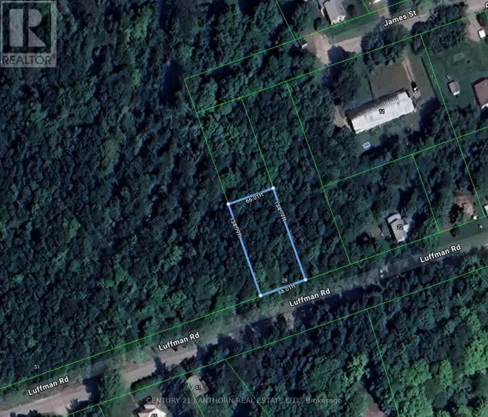 30 LUFFMAN ROAD, Tweed)
