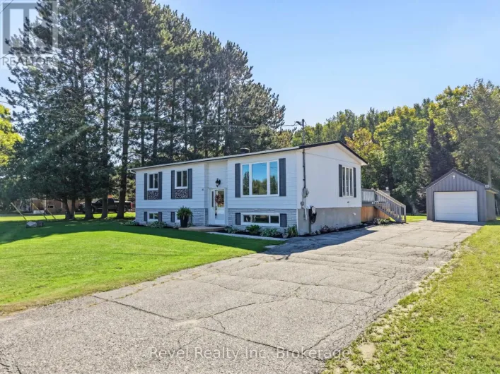 30 MAPLE STREET, West Nipissing