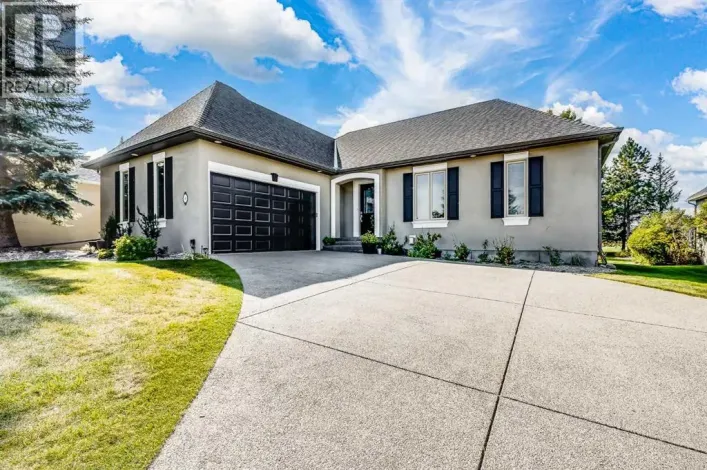30 Meadow Pointe Drive, Heritage Pointe
